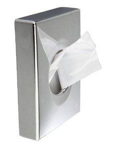 Higiēnas maisiņu dispensers