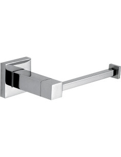 BARCELONA tualetes papīra turētajs