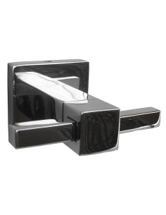 BARCELONA dubultāķis