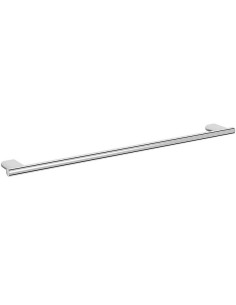 SANTORINI dvieļu turētājs