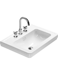 https://magma.lv/73730/catalano-izlietne-canova-royal-60.jpg