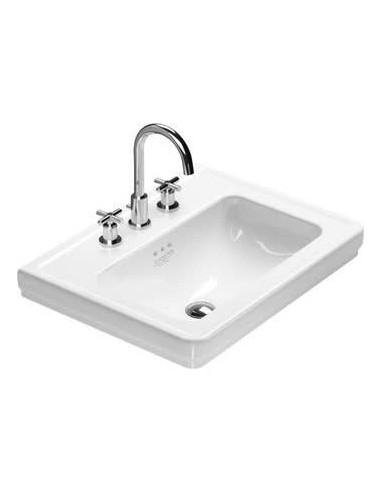 https://magma.lv/73730/catalano-izlietne-canova-royal-60.jpg