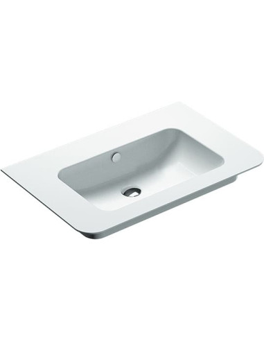 https://magma.lv/76017/catalano-izlietne-green-up-80.jpg
