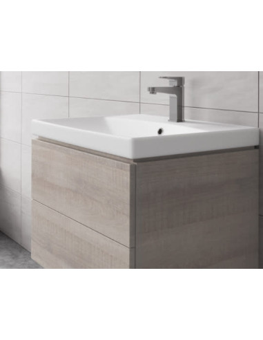 Cersanit izlietne City 60 0275002