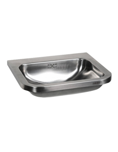 KWC Professional Konnus saimniecības izlietne...