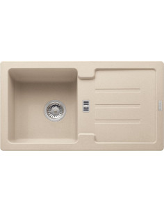 STG 614-78 ar ventili 3½", abpusēja, Fragranit+, 78 x...