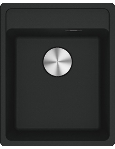 MRG 610-37 A Fragranīta iegriežama izlietne...