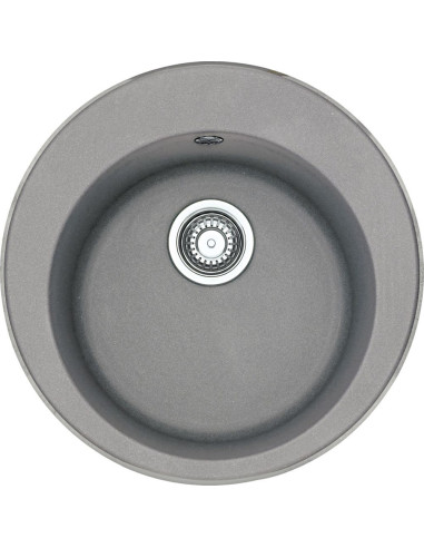 ROG 610-41 ar ventili 3½" un sietiņgrozu kā...