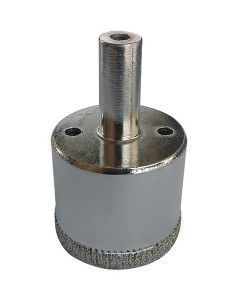 Fragranīt + urbis Ø 35mm