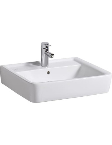 https://magma.lv/73430/keramag-izlietne-renova-nr1-plan-222260.jpg