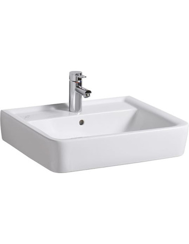 https://magma.lv/74035/keramag-izlietne-renova-nr1-plan-222255.jpg