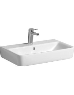 https://magma.lv/78011/keramag-izlietne-renova-nr1-comprimo-new-226160.jpg