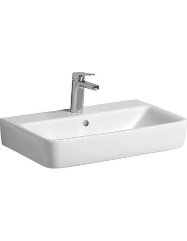 https://magma.lv/78011/keramag-izlietne-renova-nr1-comprimo-new-226160.jpg