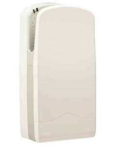 V-JET roku žāvētājs, balts