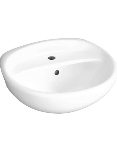 https://magma.lv/74150/gustavsberg-izlietne-estetic-410350r1.jpg