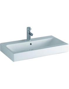 https://magma.lv/78186/keramag-izlietne-icon-124075.jpg