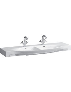 https://magma.lv/76892/laufen-izlietne-palace-8147060001041.jpg
