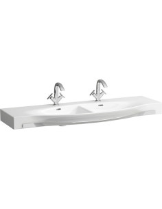 https://magma.lv/78895/laufen-izlietne-palace-8137060001041.jpg