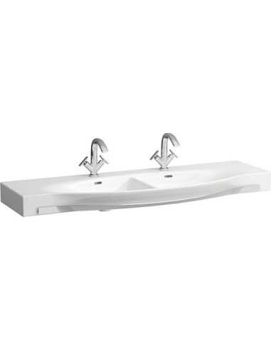 https://magma.lv/78895/laufen-izlietne-palace-8137060001041.jpg