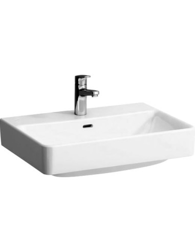 https://magma.lv/73042/laufen-izlietne-pro-s-8109640001041.jpg
