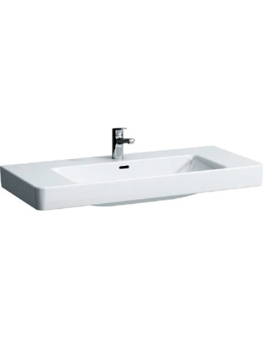 https://magma.lv/73541/laufen-izlietne-pro-s-8139660001041.jpg