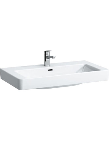 https://magma.lv/73835/laufen-izlietne-pro-s-8139650001041.jpg