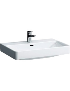 https://magma.lv/78987/laufen-izlietne-pro-s-8109670001041.jpg