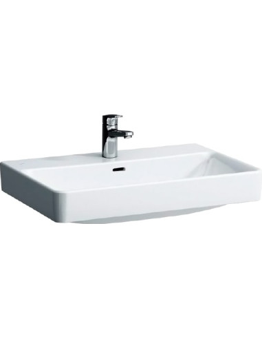 https://magma.lv/78987/laufen-izlietne-pro-s-8109670001041.jpg