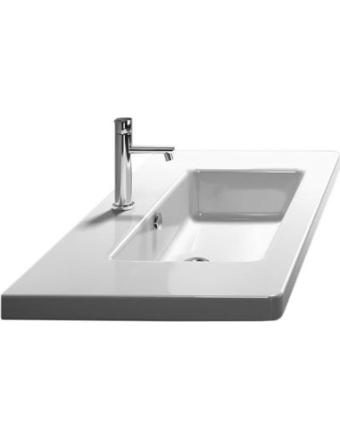 https://magma.lv/73066/catalano-izlietne-new-light-100.jpg