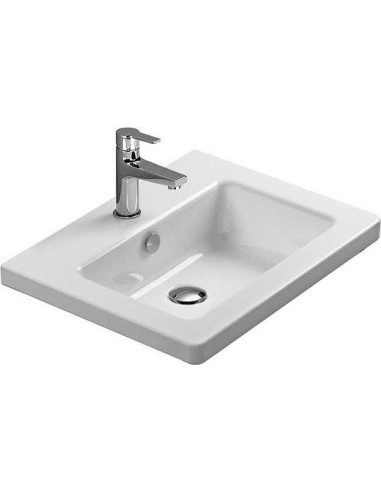 https://magma.lv/74316/catalano-izlietne-new-light-55.jpg