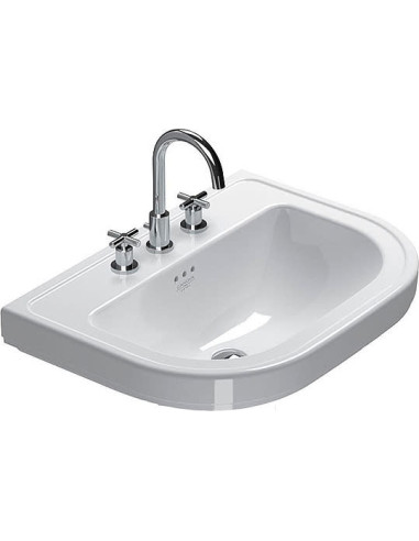 https://magma.lv/75545/catalano-izlietne-canova-royal-70.jpg