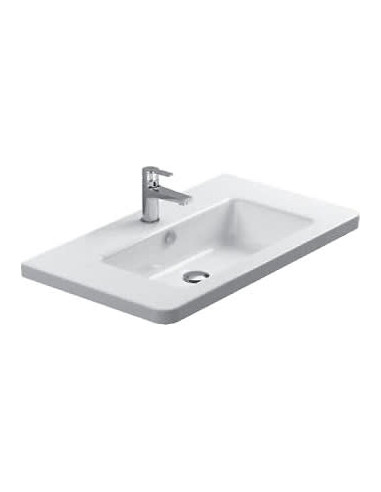https://magma.lv/76285/catalano-izlietne-new-light-80.jpg