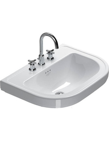 https://magma.lv/76886/catalano-izlietne-canova-royal-56.jpg