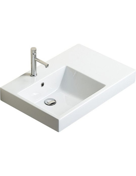 https://magma.lv/77913/catalano-izlietne-zerodomino-75.jpg