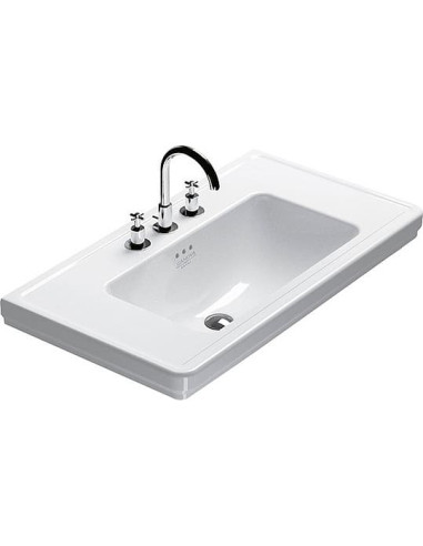 https://magma.lv/78206/catalano-izlietne-canova-royal-90.jpg
