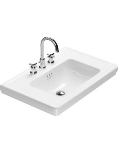 https://magma.lv/79163/catalano-izlietne-canova-royal-75.jpg
