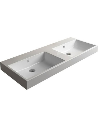 https://magma.lv/76616/catalano-izlietne-zero-125.jpg