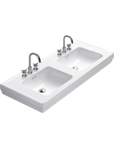https://magma.lv/79719/catalano-izlietne-canova-royal-125.jpg