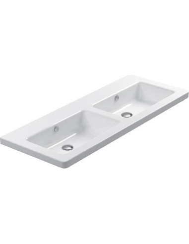 https://magma.lv/80808/catalano-izlietne-new-light-125.jpg