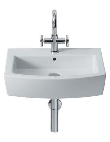 https://magma.lv/80705/roca-izlietne-hall-327881000.jpg