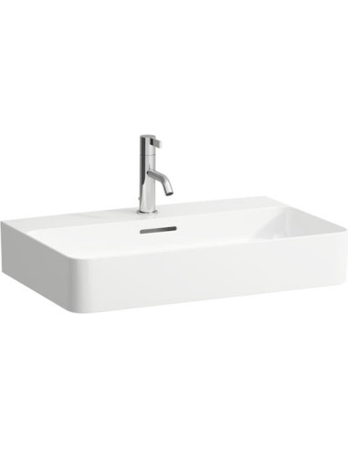 https://magma.lv/72935/laufen-izlietne-val-8102840001041.jpg
