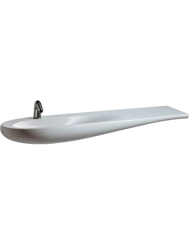 https://magma.lv/73749/laufen-izlietne-alessi-one-8149714001041.jpg