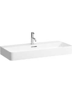 https://magma.lv/74528/laufen-izlietne-val-8102870001041.jpg