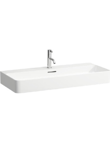 https://magma.lv/74528/laufen-izlietne-val-8102870001041.jpg