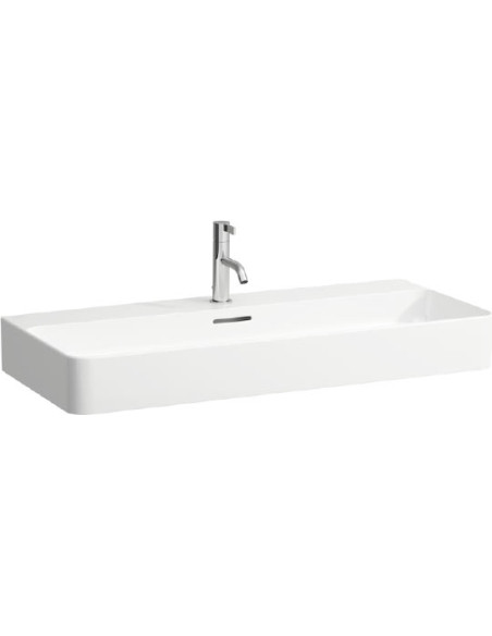 https://magma.lv/74528/laufen-izlietne-val-8102870001041.jpg