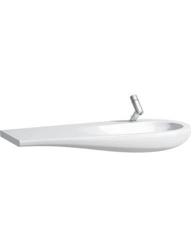 https://magma.lv/74918/laufen-izlietne-alessi-8149744001041.jpg