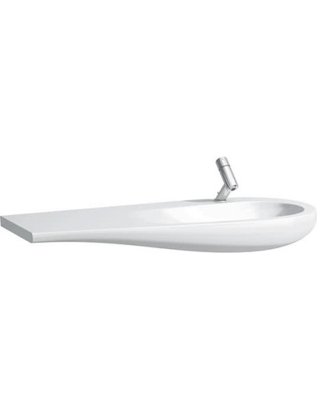 https://magma.lv/74918/laufen-izlietne-alessi-8149744001041.jpg