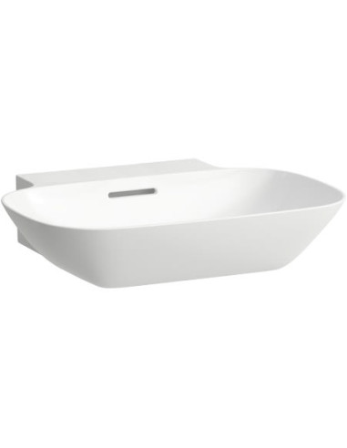 https://magma.lv/75007/laufen-izlietne-ino-8103020001091.jpg