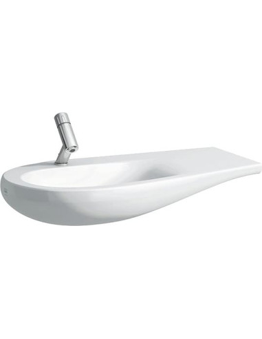 https://magma.lv/75795/laufen-izlietne-alessi-8149754001041.jpg