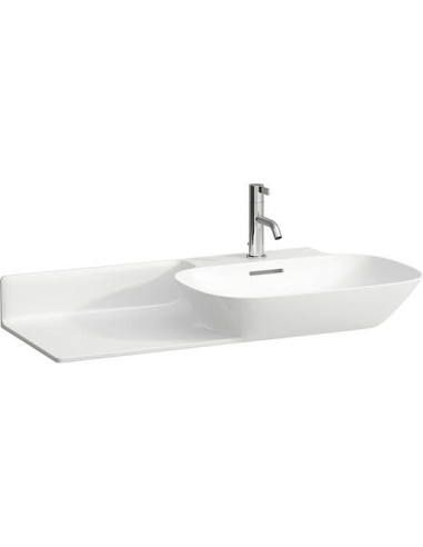 https://magma.lv/76010/laufen-izlietne-ino-8133010001041.jpg